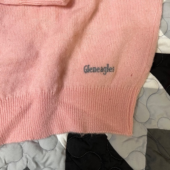 Vintage Gleneagle of Scotland - Picture 2 of 5